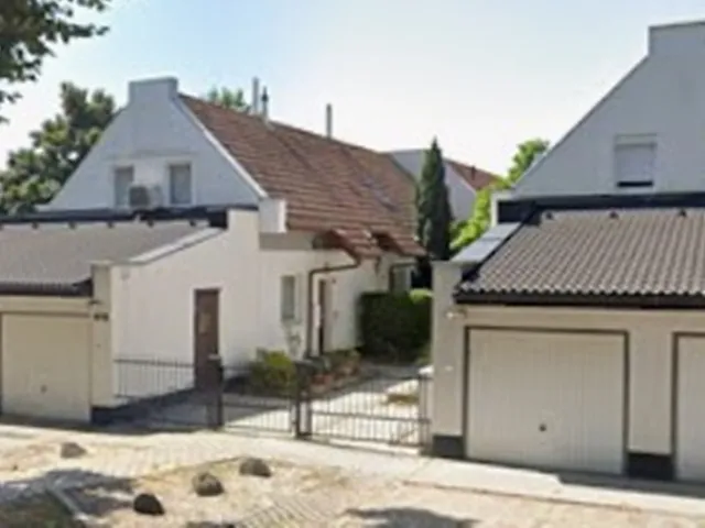 Eladó lakás Mosonmagyaróvár 57 nm