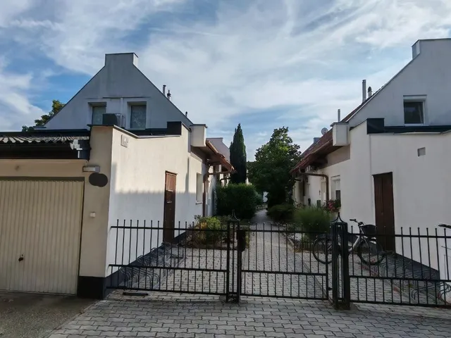 Eladó lakás Mosonmagyaróvár 57 nm