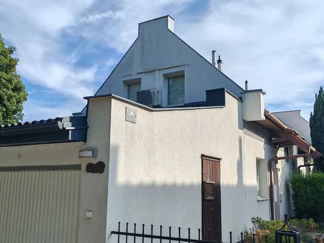 Eladó lakás Mosonmagyaróvár 57 nm