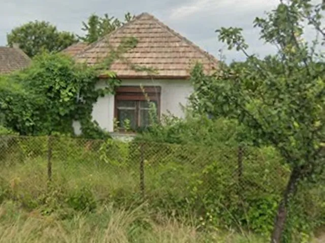 Eladó ház Balatonlelle 65 nm