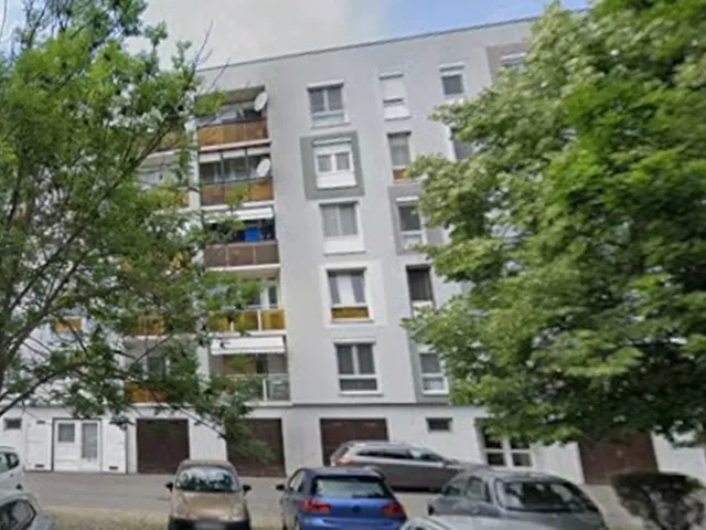 Eladó lakás Siófok 67 nm