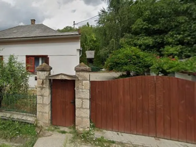 Eladó ház Egerszólát 120 nm