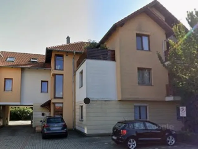 Eladó lakás Veszprém 130 nm