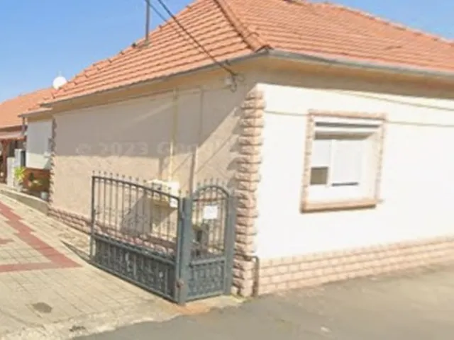 Eladó ház Tapolca 120 nm