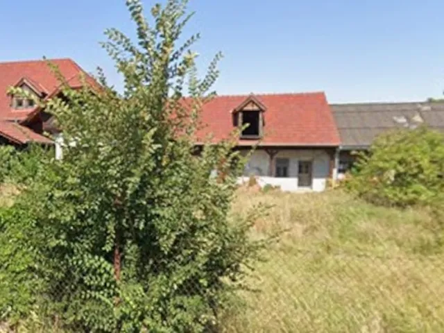 Eladó ház Sé 170 nm