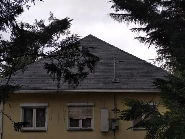 Eladó ház Inárcs 80 nm