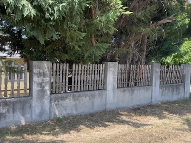 Eladó ház Inárcs 80 nm