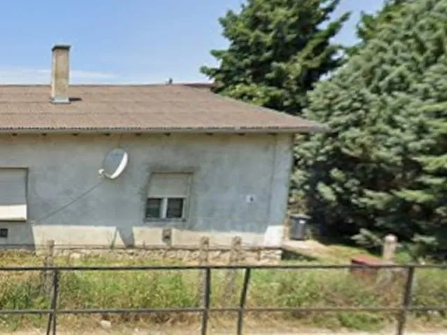 Eladó ház Érd 130 nm