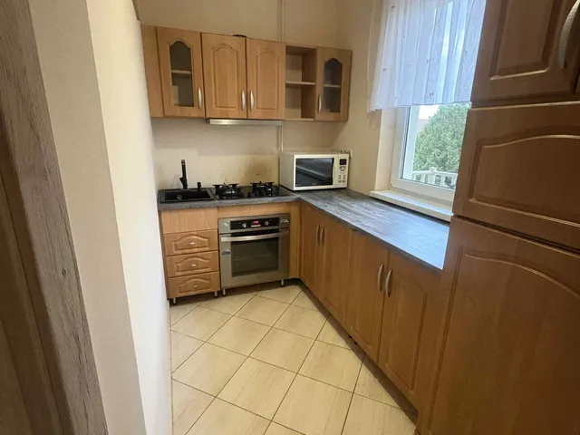 Eladó lakás Dunaharaszti 47 nm