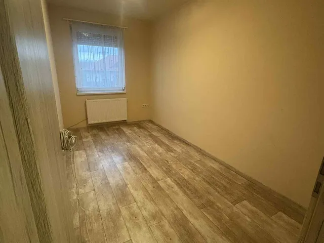 Eladó lakás Dunaharaszti 47 nm