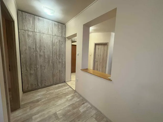 Eladó lakás Dunaharaszti 47 nm