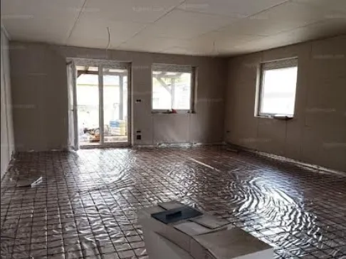 Eladó ház Szigethalom 122 nm