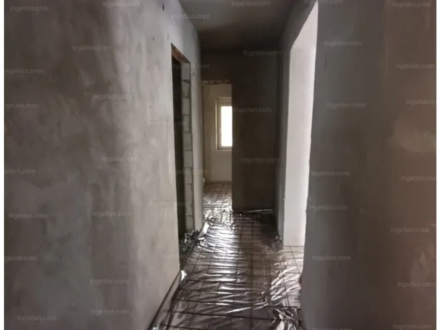 Eladó ház Szigethalom 122 nm