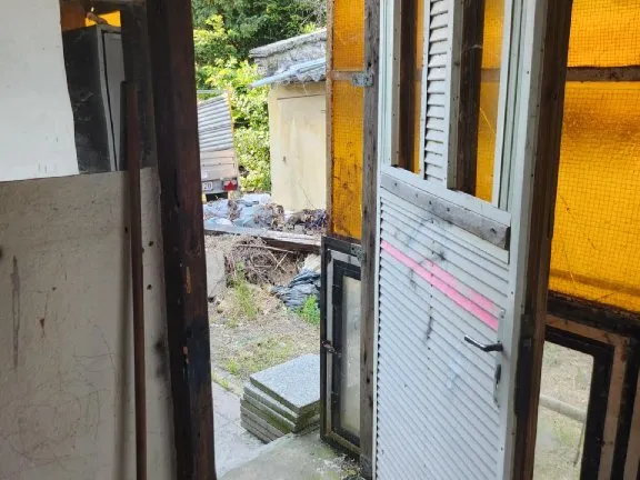 Eladó ház Majosháza 80 nm