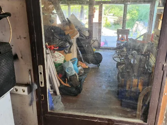 Eladó ház Majosháza 80 nm