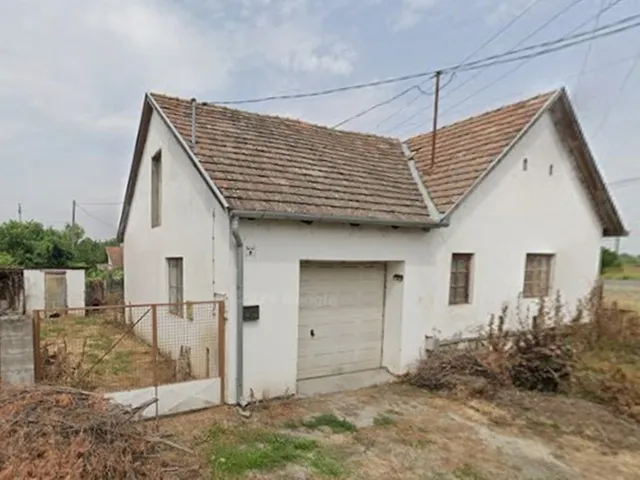 Eladó ház Szekszárd 140 nm