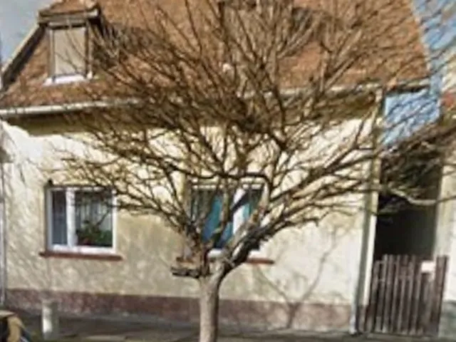 Eladó ház Mosonmagyaróvár 140 nm