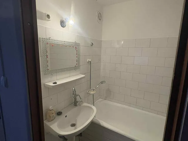 Eladó lakás Szigetszentmiklós 55 nm