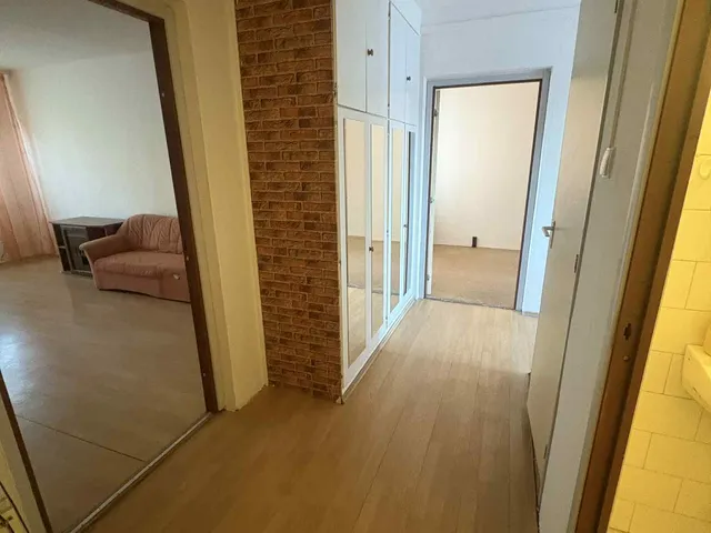 Eladó lakás Szigetszentmiklós 55 nm