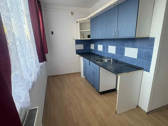 Eladó lakás Szigetszentmiklós 55 nm