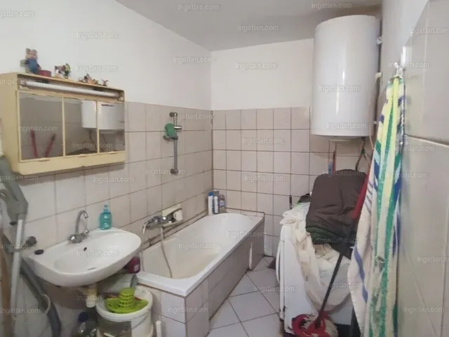 Eladó ház Törökbálint 132 nm