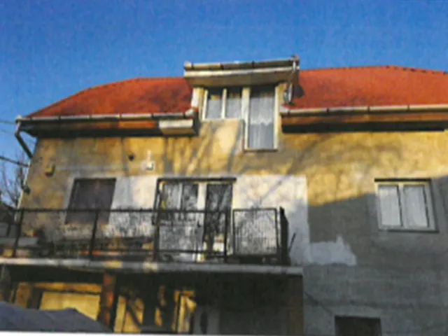 Eladó ház Érd 160 nm