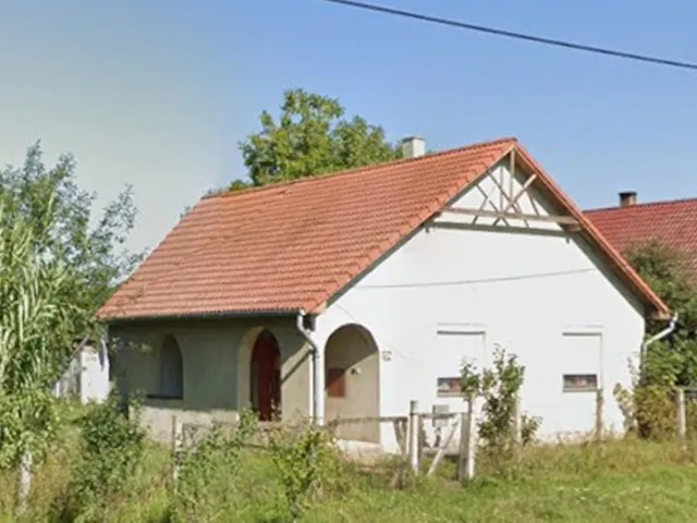 Eladó ház Létavértes 90 nm