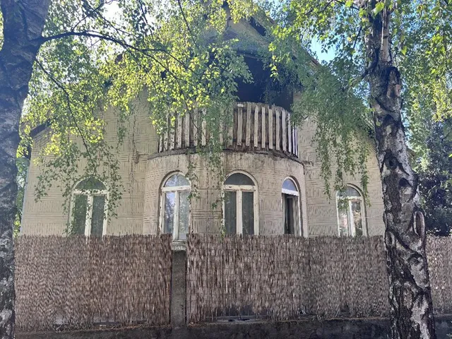 Eladó ház Kecel 120 nm