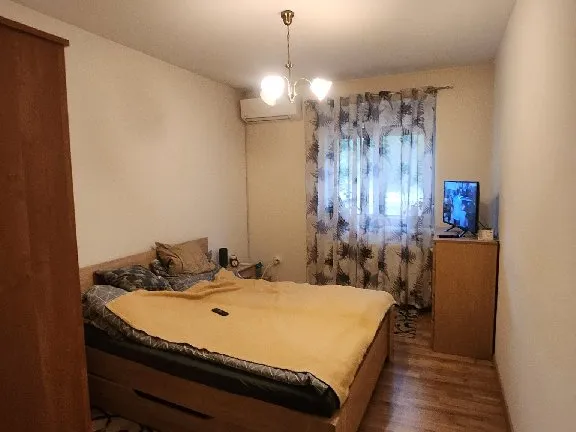 Eladó lakás Tököl, Duna utca 60 nm