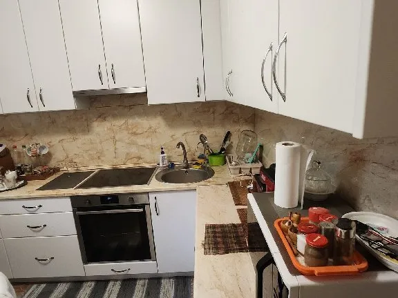 Eladó lakás Tököl, Duna utca 60 nm