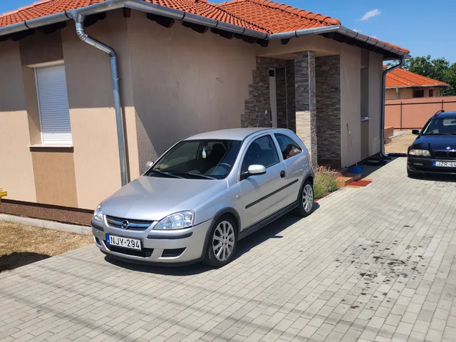 Eladó ház Gyál 120 nm