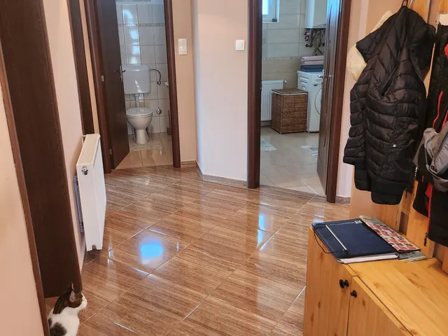 Eladó ház Gyál 120 nm