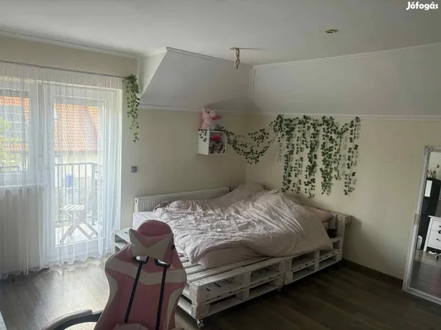 Eladó ház Szigetszentmiklós 150 nm