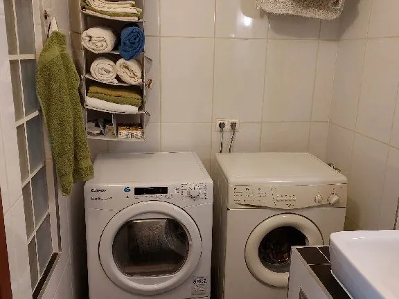 Eladó lakás Tököl 54 nm