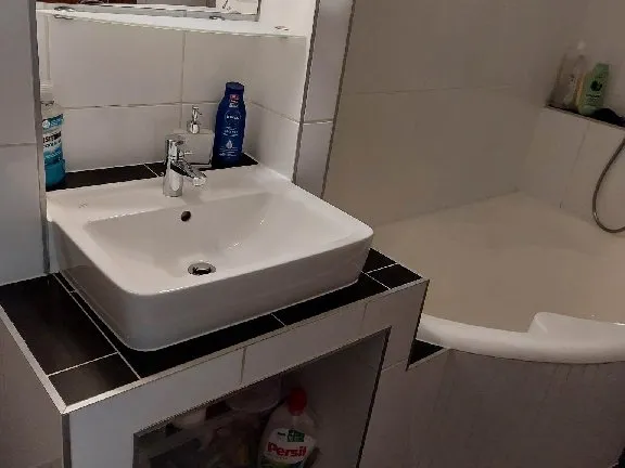 Eladó lakás Tököl 54 nm