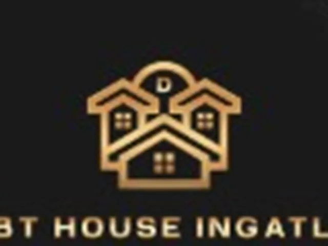 Eladó telek Taksony 716 nm