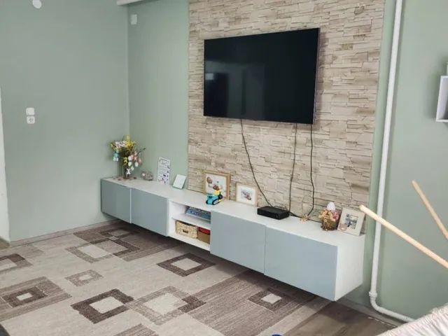 Eladó ház Dunavarsány 164 nm