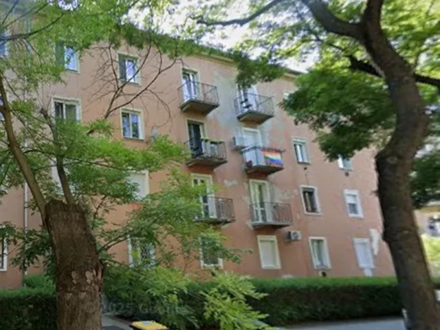 Eladó lakás Budapest XI. kerület 36 nm