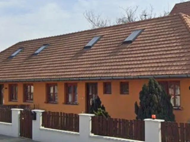 Eladó ház Kartal 120 nm