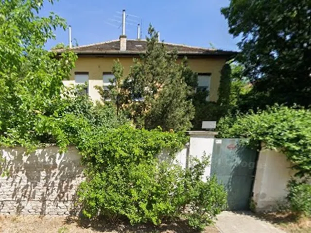 Eladó lakás Budapest X. kerület 49 nm