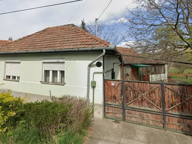 Eladó ház Hatvan 80 nm