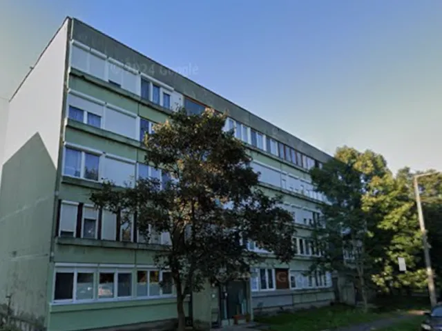 Eladó lakás Nagyoroszi 61 nm