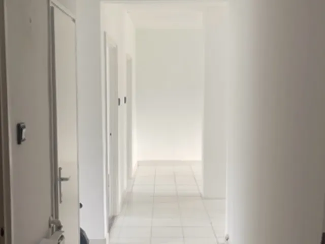 Eladó lakás Nagyoroszi 61 nm