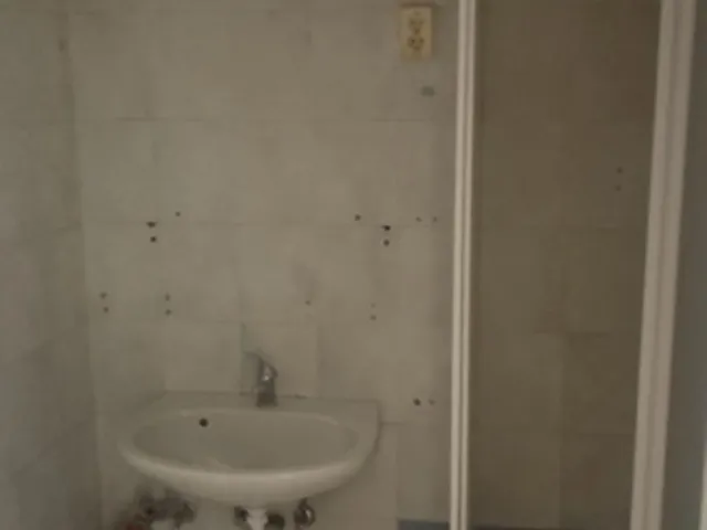 Eladó lakás Nagyoroszi 61 nm