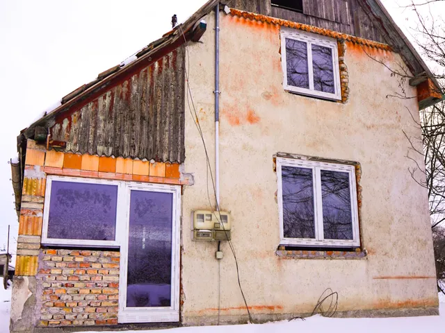 Eladó ház Taksony 90 nm