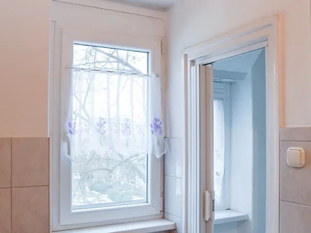 Eladó lakás Szigetszentmiklós 52 nm