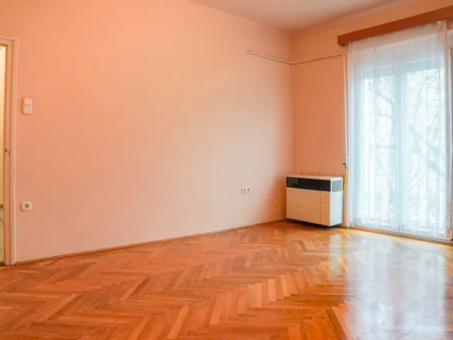 Eladó lakás Szigetszentmiklós 52 nm