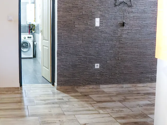 Eladó ház Szigetszentmiklós 91 nm