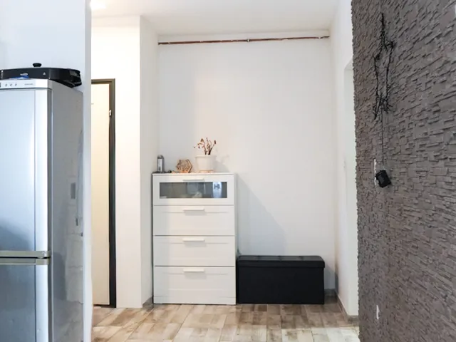 Eladó ház Szigetszentmiklós 91 nm