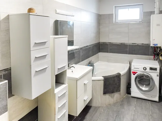 Eladó ház Szigetszentmiklós 91 nm